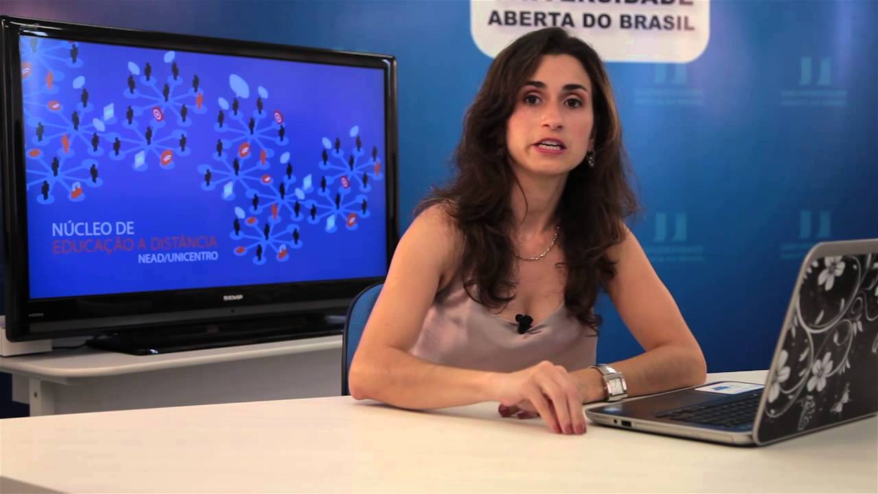 [PÓS] Princípios e Diretrizes do SUS - Unidade I