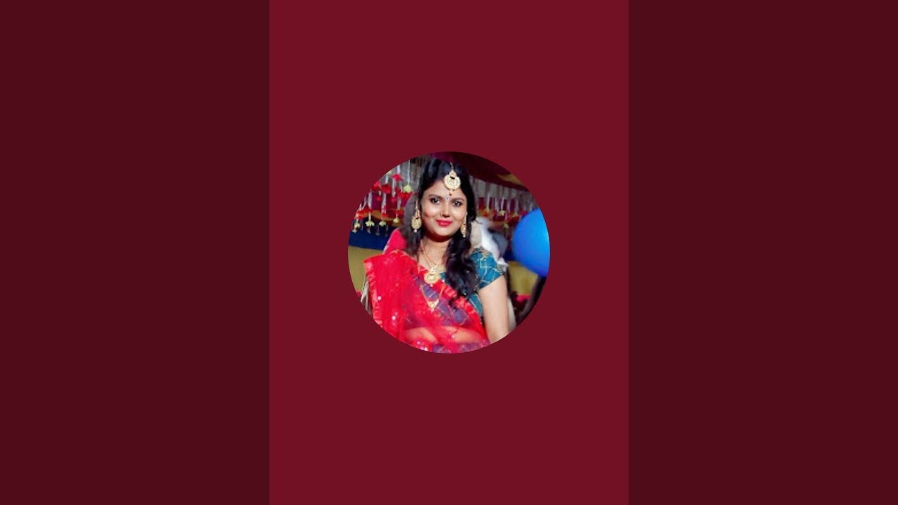 Priti Pandey Aara  good night friends 🙏❤️