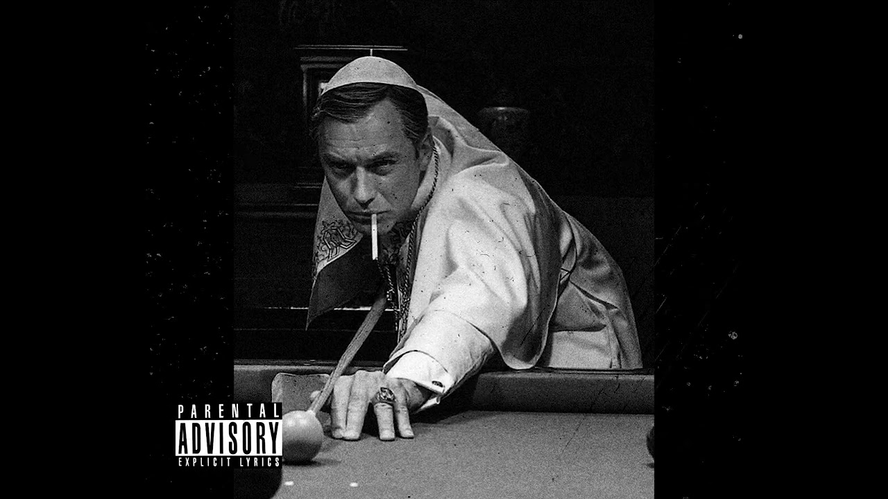 [FREE] Westside Gunn x Griselda Type Beat - 