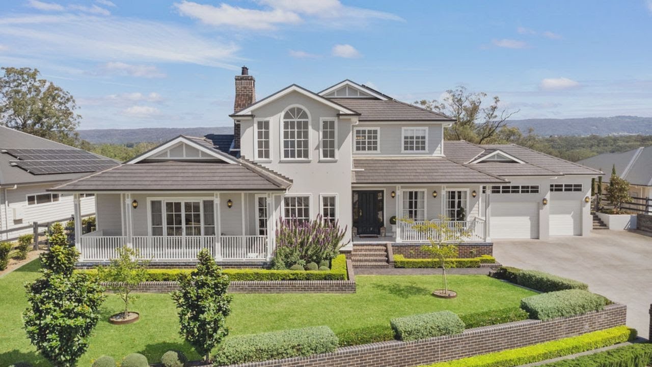 3 Observation Close, North Richmond