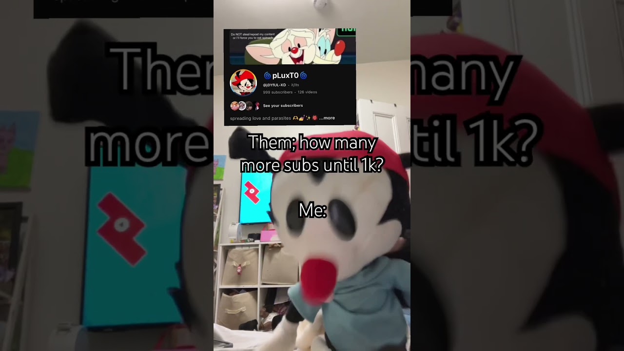 I'mma miss having triple digits... ;D