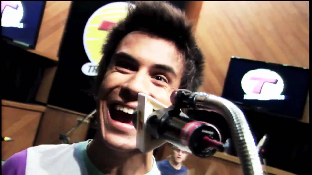 Restart em 