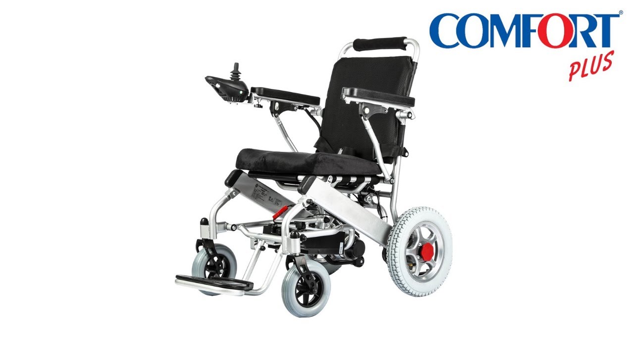 CREATİVE CR-6012 AKÜLÜ SANDELYE TANITIM VE KULLANIM VİDEOSU