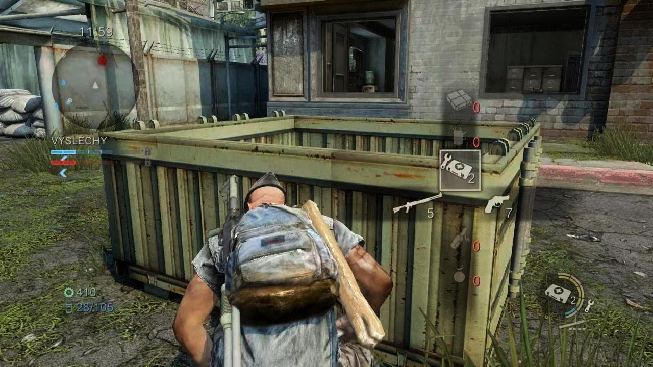 The Last of Us Remastered_20260226173445