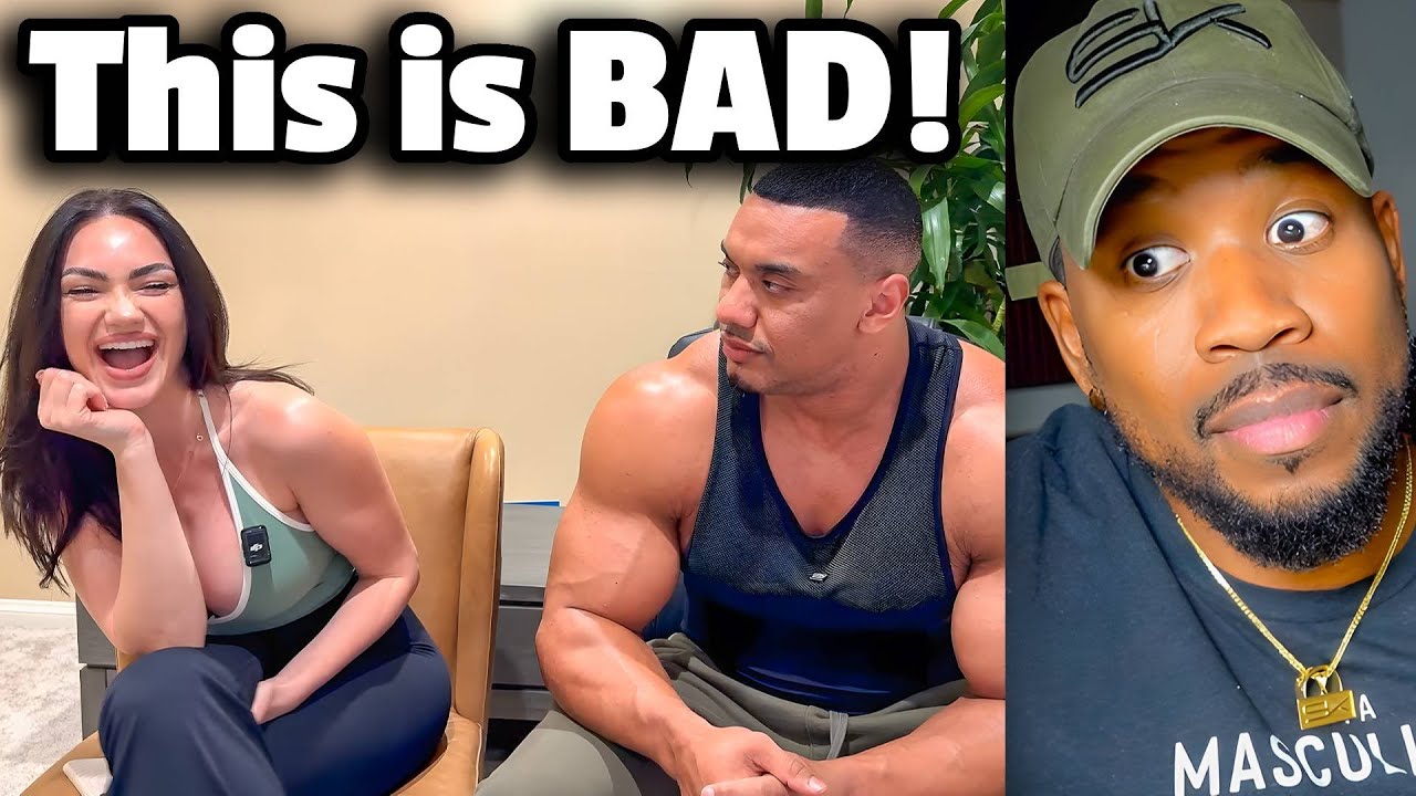 He's Gonna get DESTROYED!