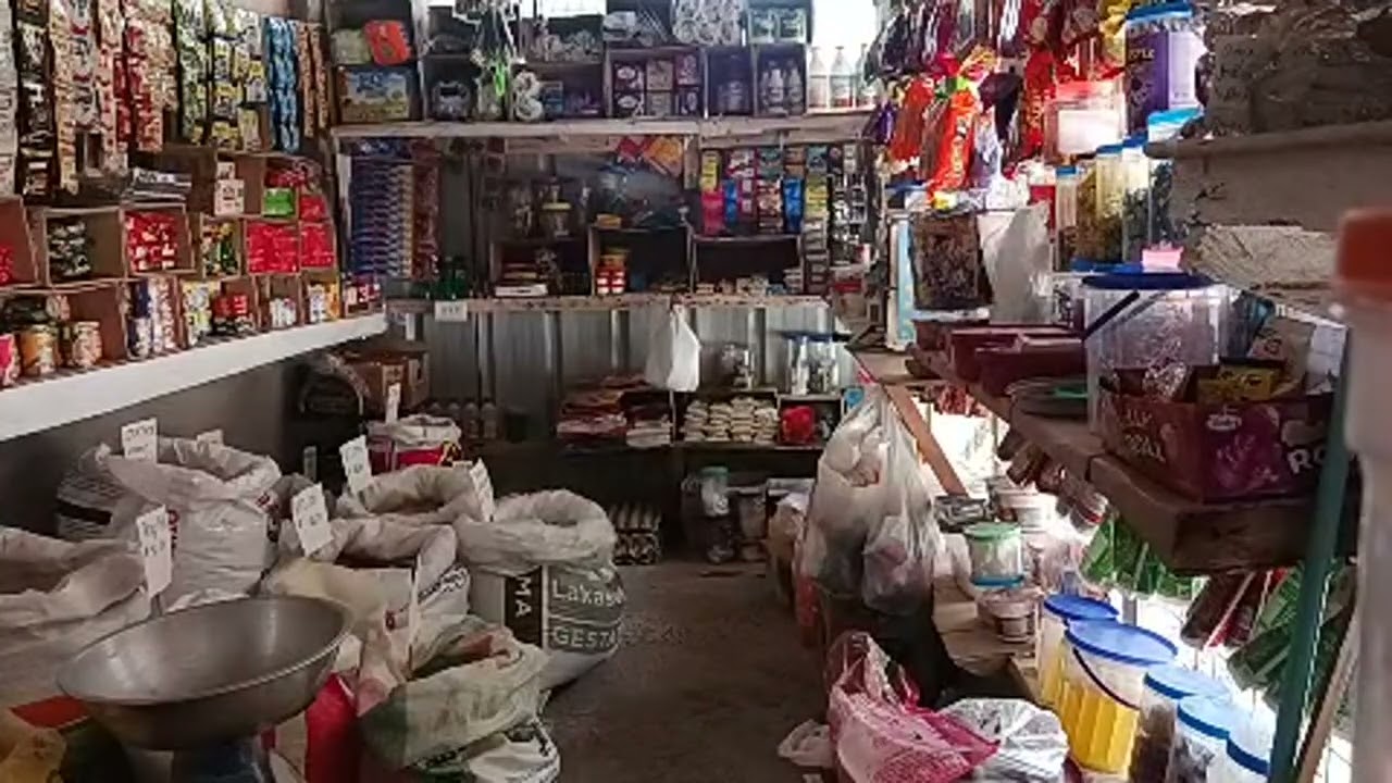 Highlight 11:05 - 16:05 from MARICEL JANDAYAN VLOG is live! happy tuesday everyone