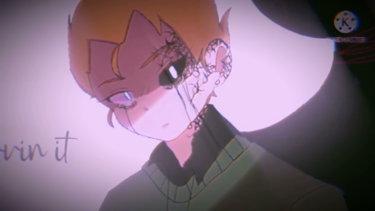 Psycho Meme||Slowed/Daycore|| (Credits in desc)