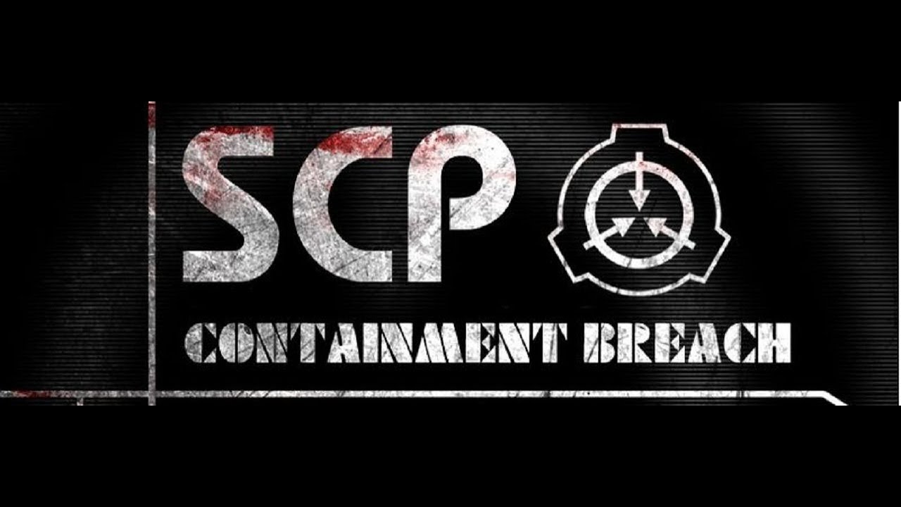 Впервые(?) играем в SCP:CB Ultimate edition Reborn