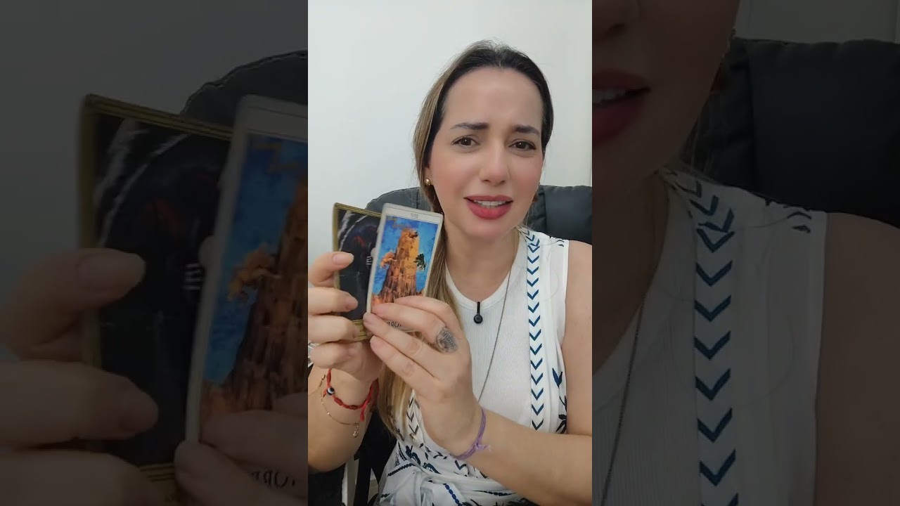 Energia que vibra do que sinto por ele(a)?