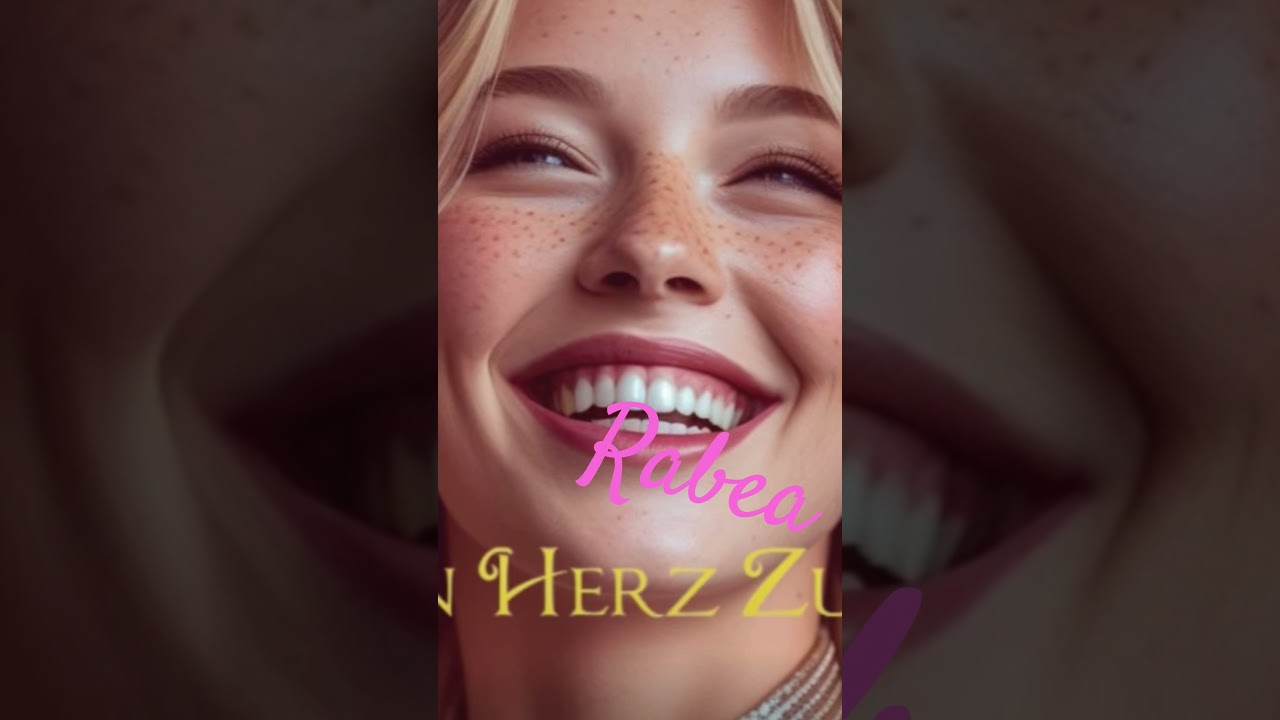Forder mein Herz zum Tanzen auf! #schlager #newmusic #musikentdecken #neuemusik