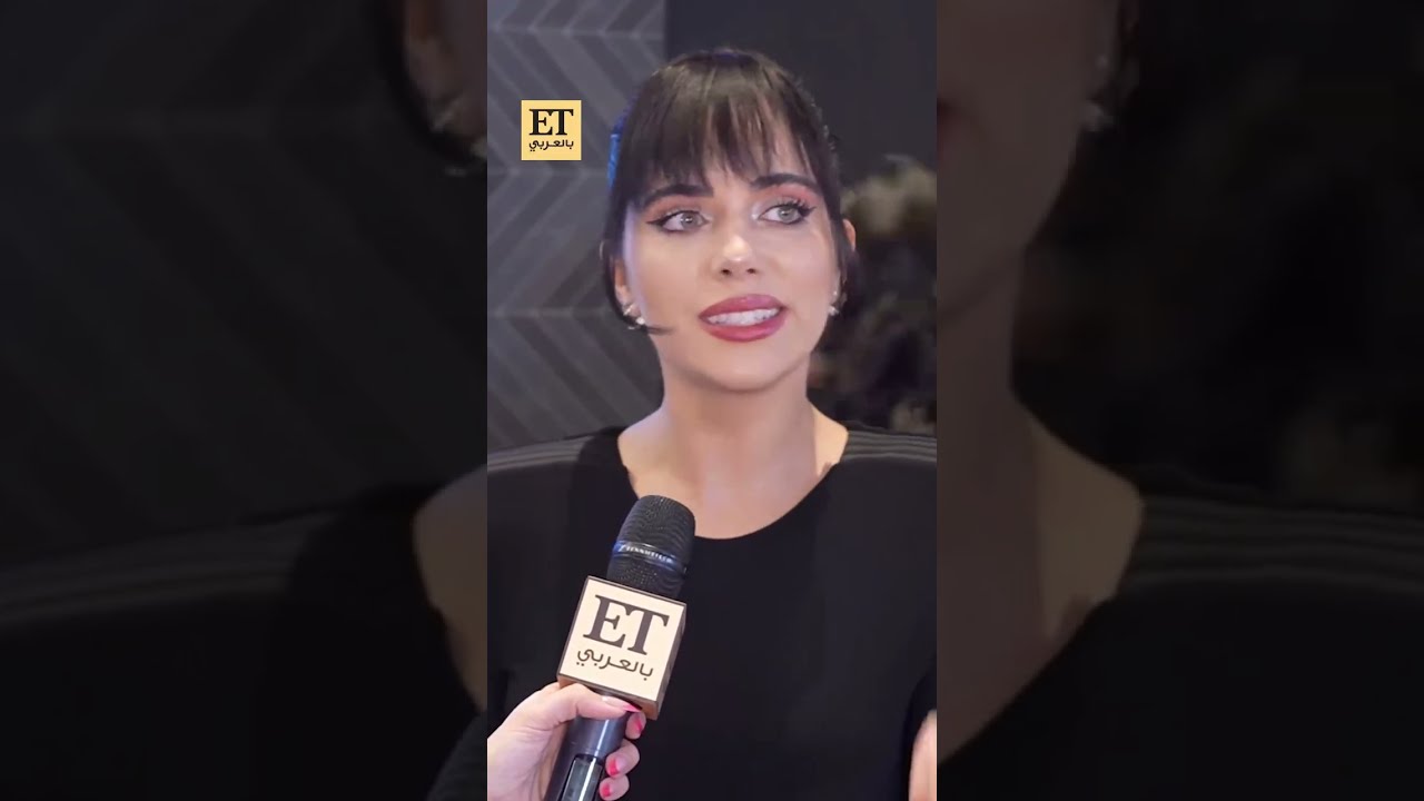 🎬💫مسلسل 5IN1... مَن من نجوم السوشيال ميديا دائماً متأخر؟
