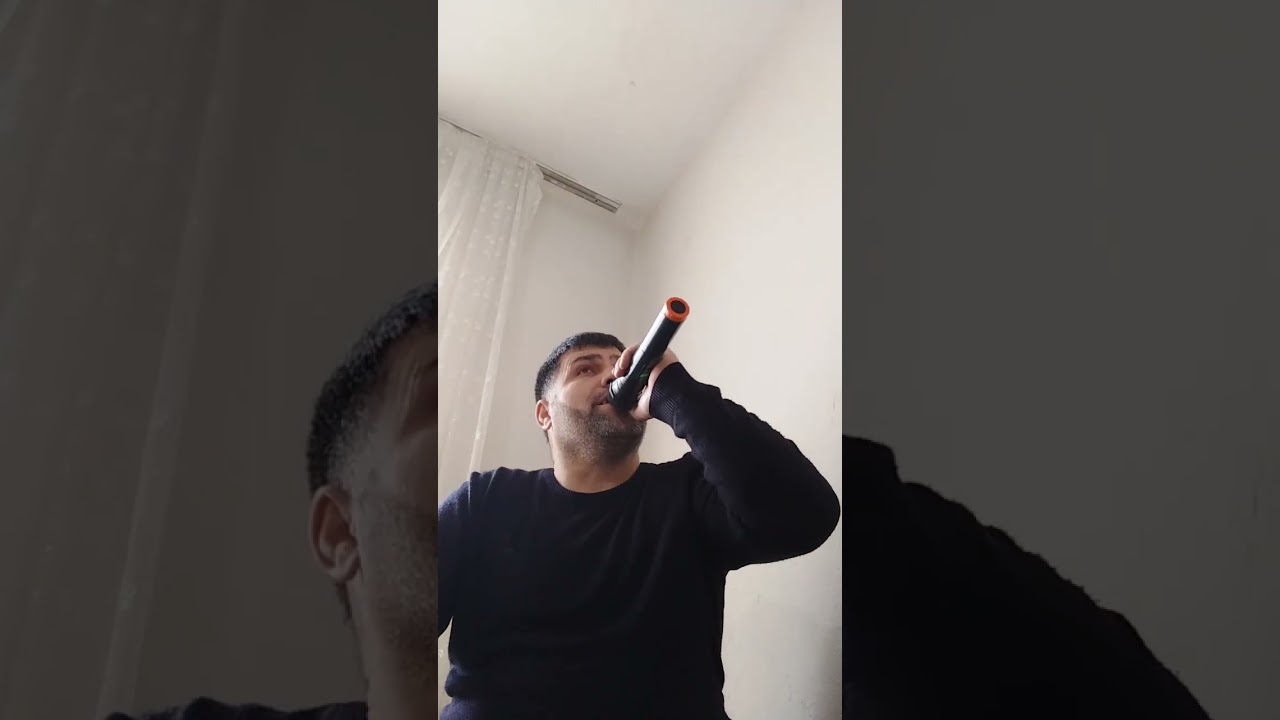 Ferdi tayfur eseri Ümit dolu yıllarım. Murat yiğit yorumuyla