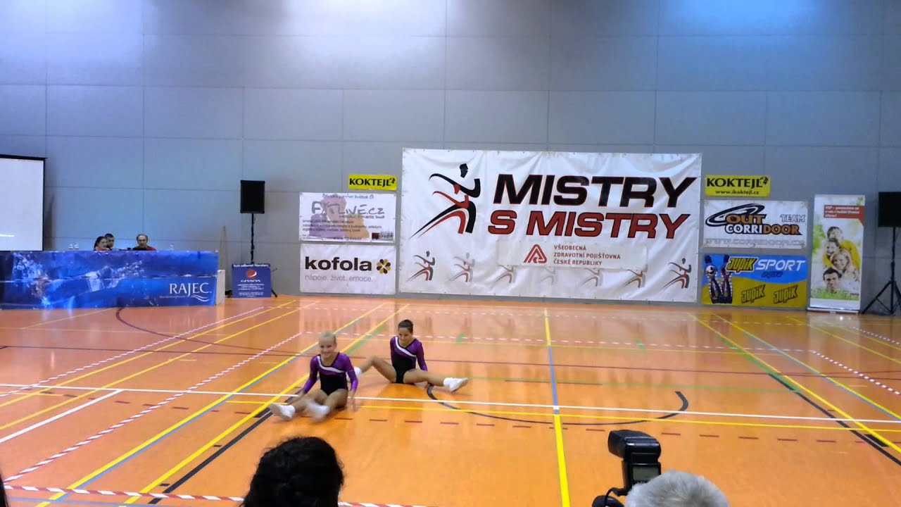 A styl Liberec duo Tery a Vendy Pardubice 2012.mp4