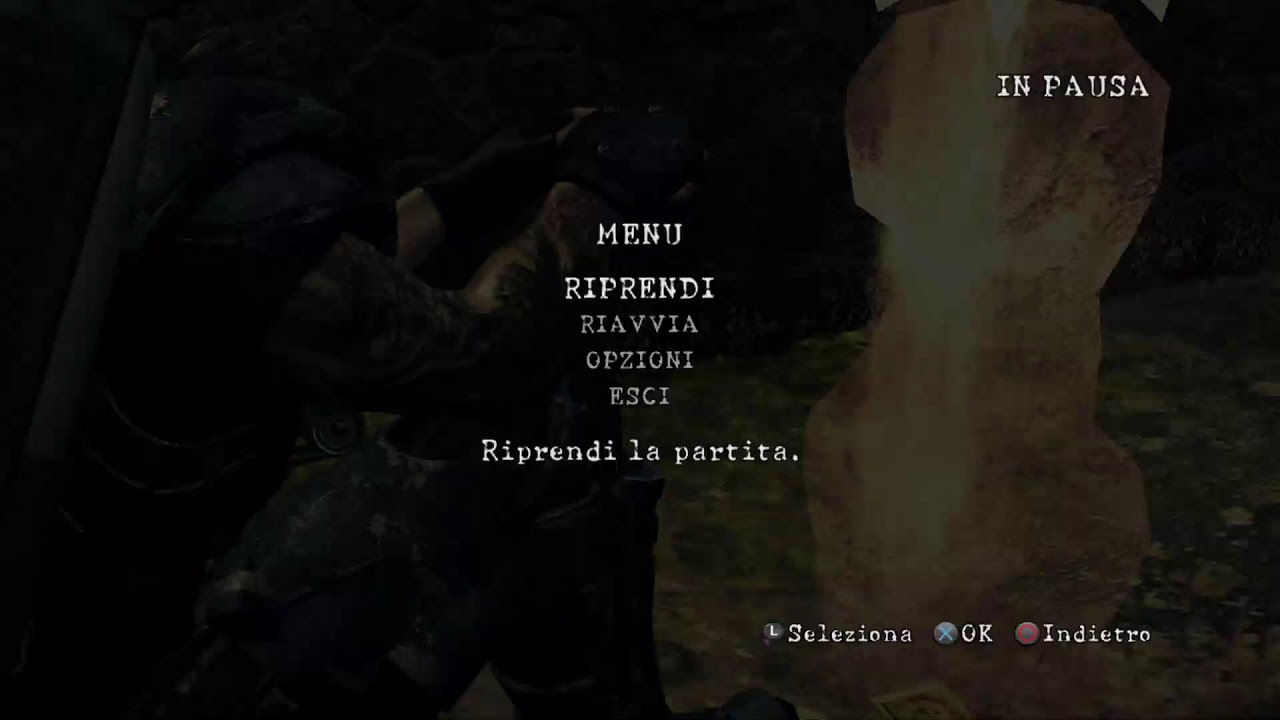 Re5