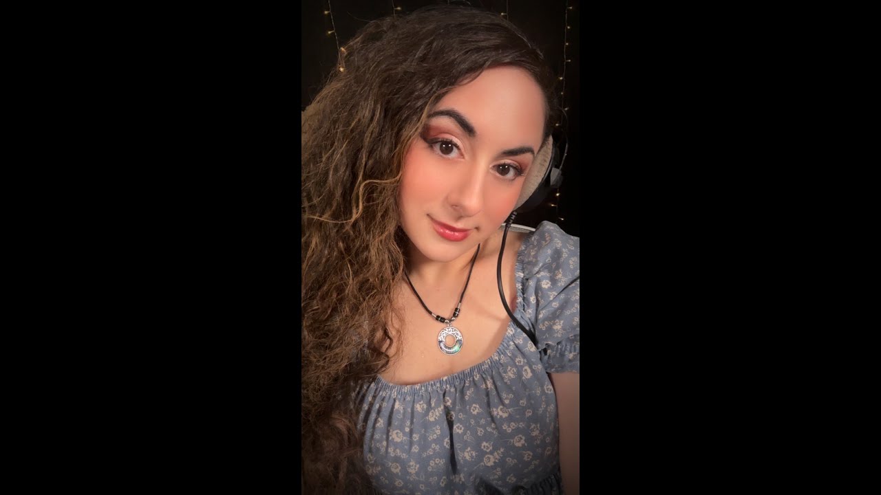 Singing your requests🎙️❤️