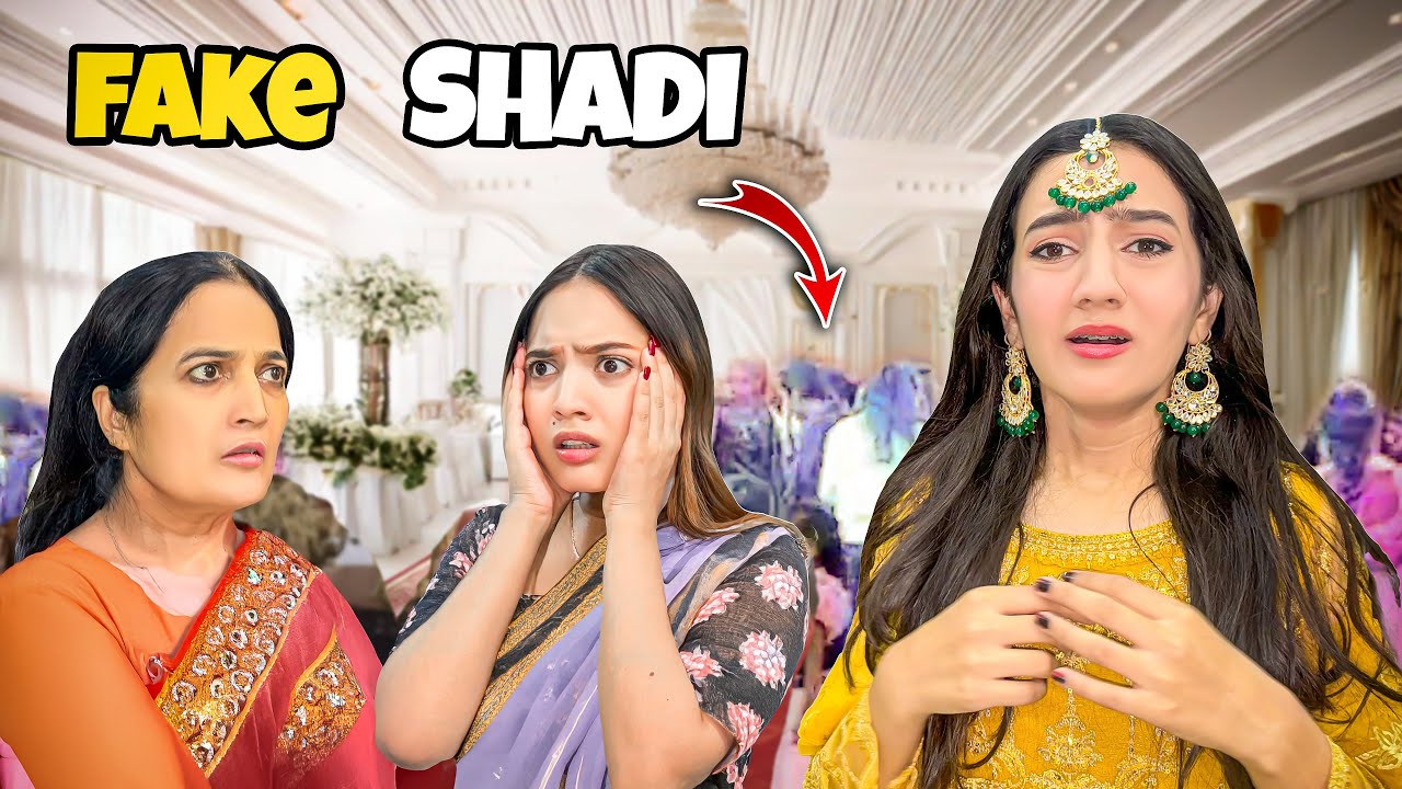 Galat Shaadi Me Chley Gye 😨| Dost ki Shaadi Per Dance 😍| Log Pichy Par gye 😭|