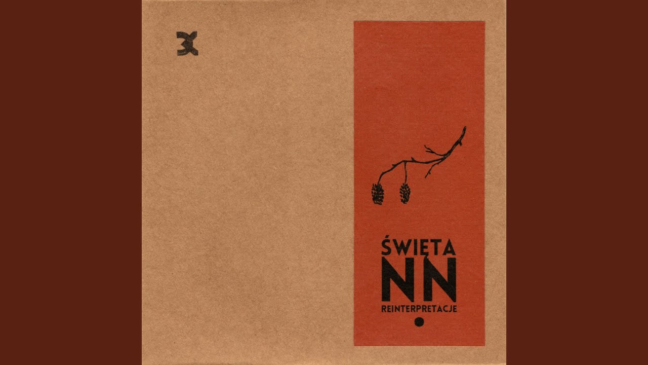 Święta NN. (Akustyczna)