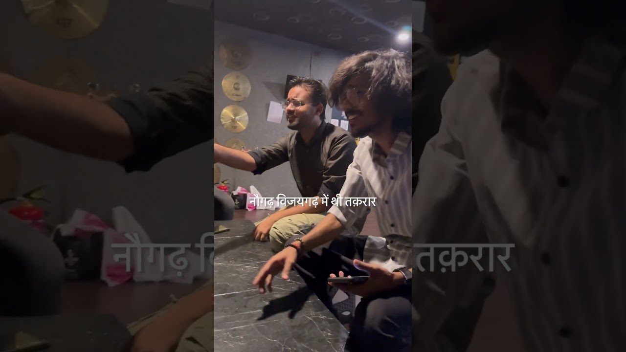 Chandrakanta #music #ytshorts #trending
