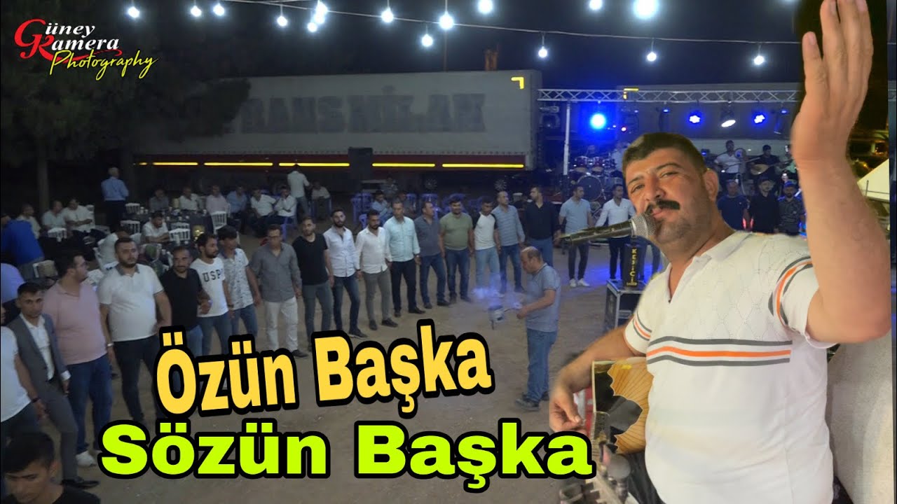 Tiktokta Rekor Kıran Şarkı Emreçil Güney Kamera 2022