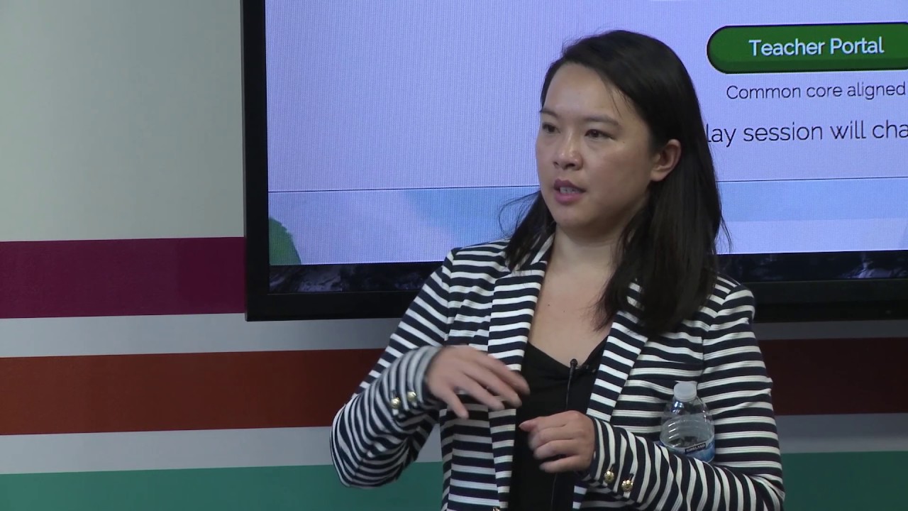 Q&A Part 4 | Vivian Tan
