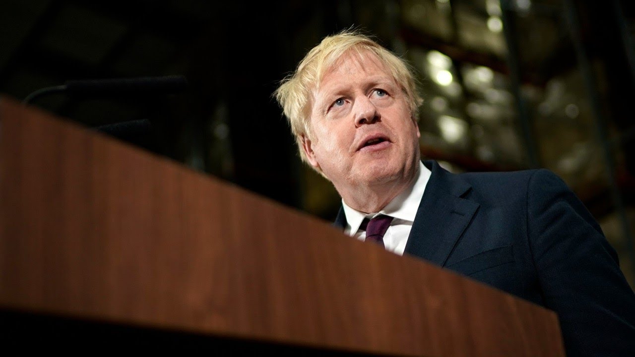 AUKUS alliance will open 'a new chapter' in ties between Australia, UK and US