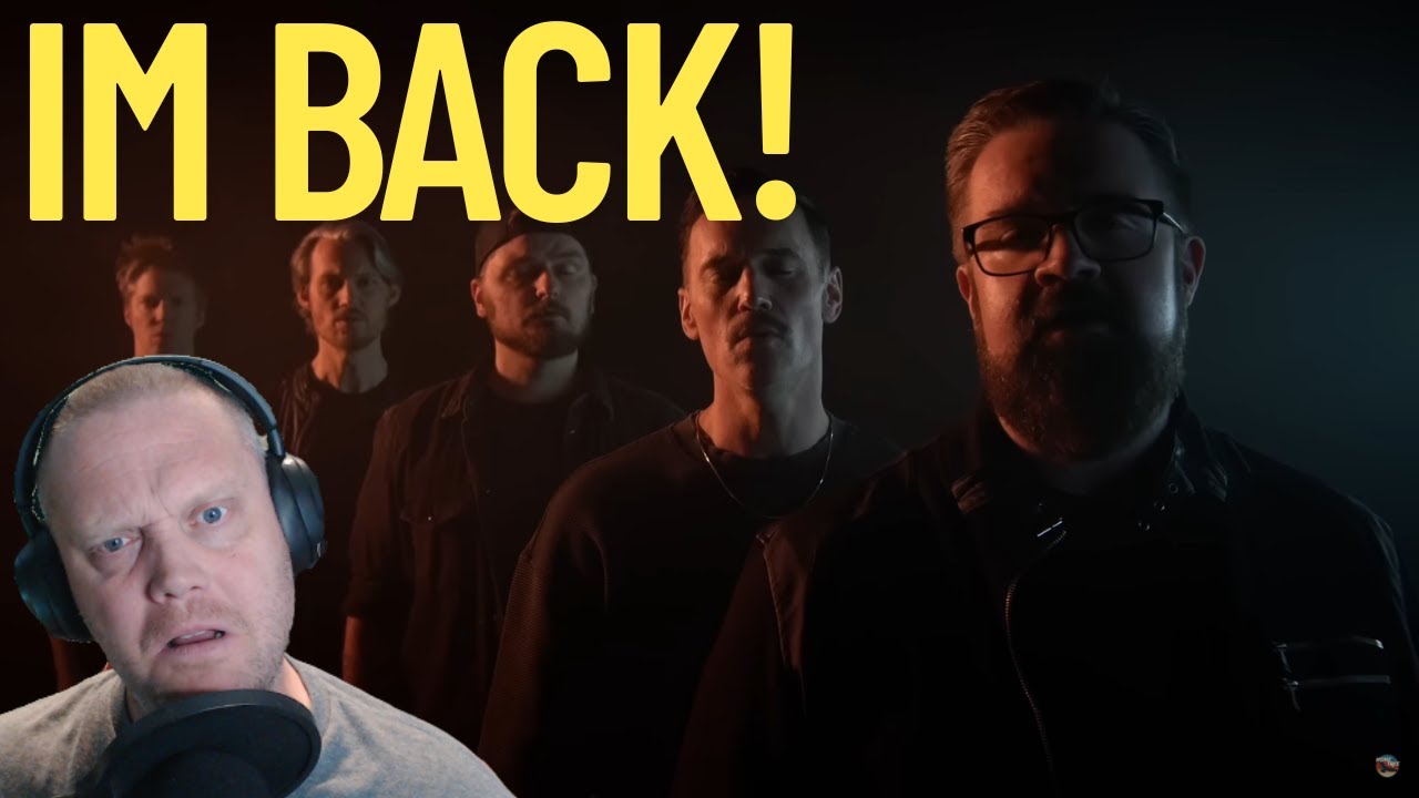 Back to Home Free!    Lose Control