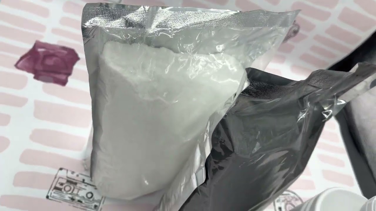 Best, High Grade, What is DTF transfer, DTF Film printer, transfer vs DTF, China, Supplier, Factory