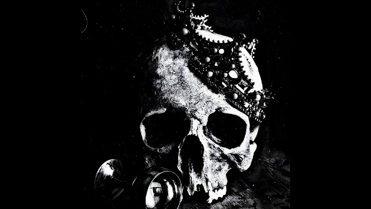 (FREE) Dark Boom Bap Type Beat - 