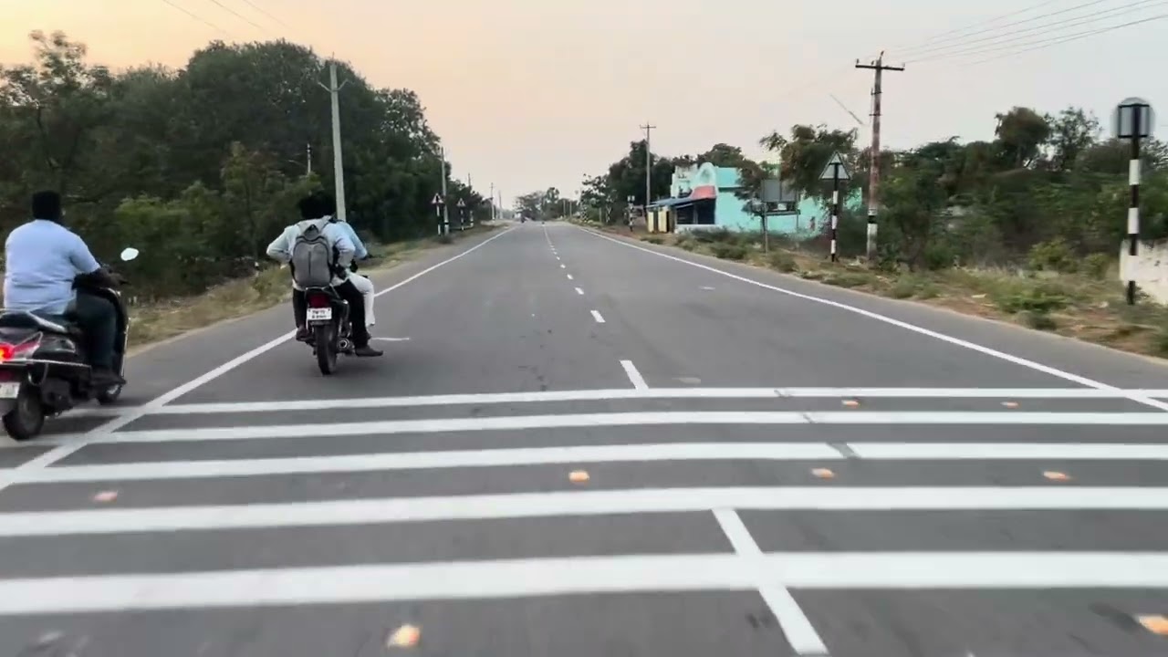 ￼￼ bhaiya Ne Kaat Liya 🥲￼