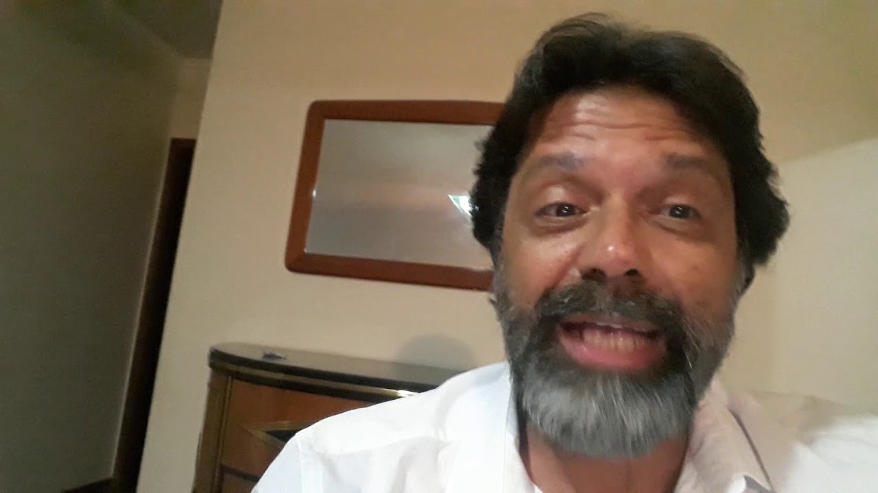 Jesus autorizou a pr&aacute;tica da Pol&iacute;tica?