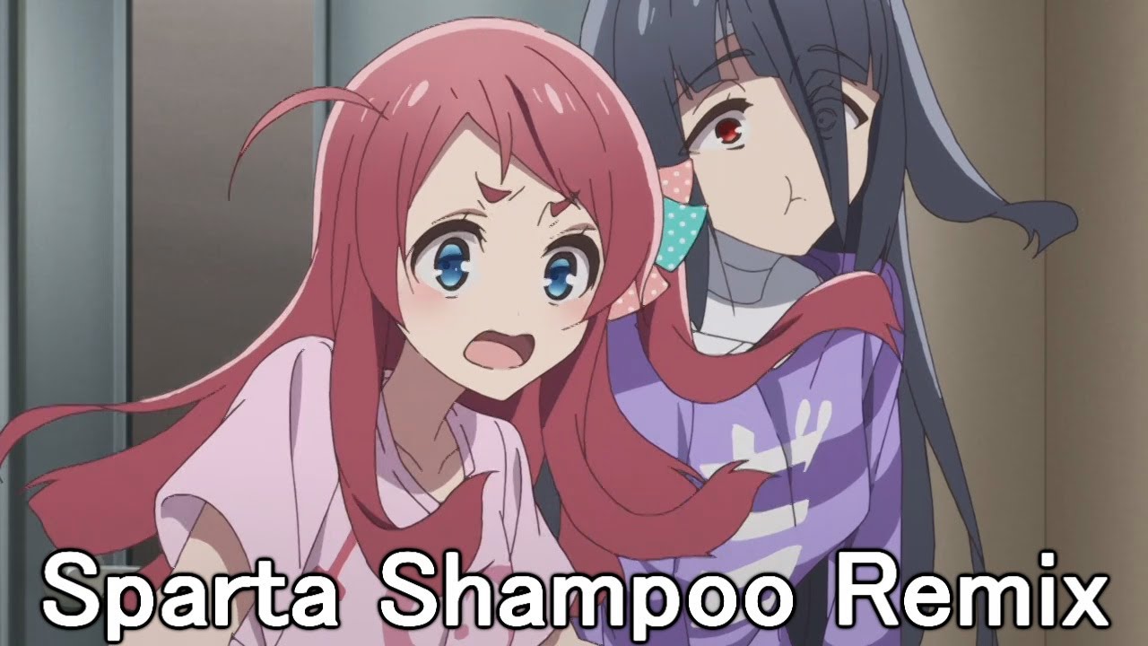 [Zombieland Saga] 