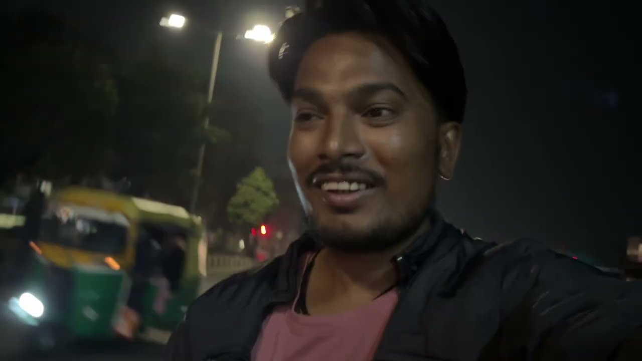 Health is Wealth: Aaj Se Walk Shuru 🚶‍♂️