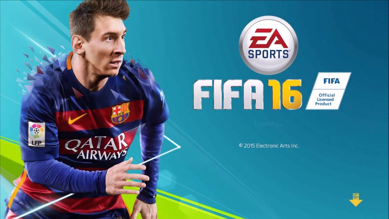 FIFA 16 GET UNLIMITED FREE COIN!!! NEW GENERATOR!!! 2016