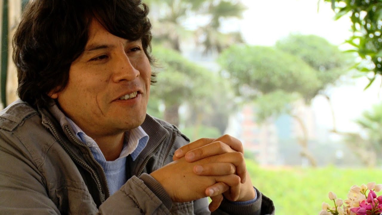 Plus café - Jeremías Gamboa