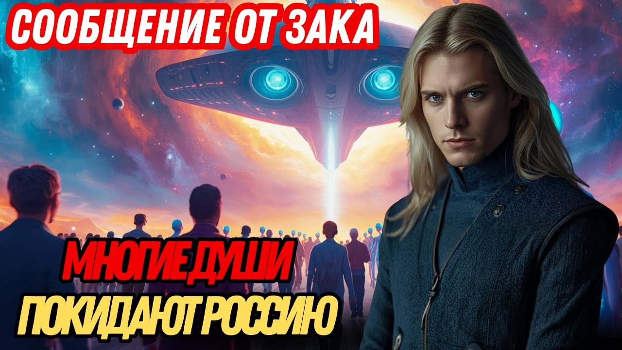 ДУШИ МАССОВО ЗАВЕРШАЮТ ЦИКЛЫ В РОССИИ | Зак — ГФС