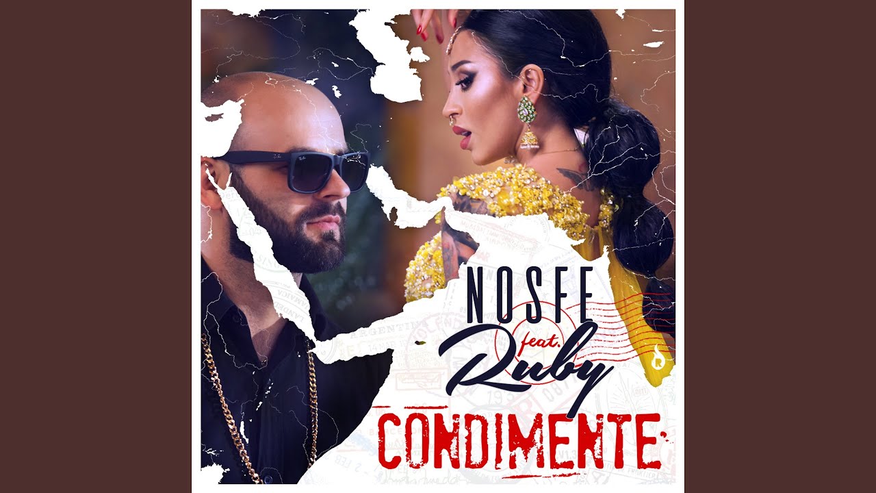 Condimente