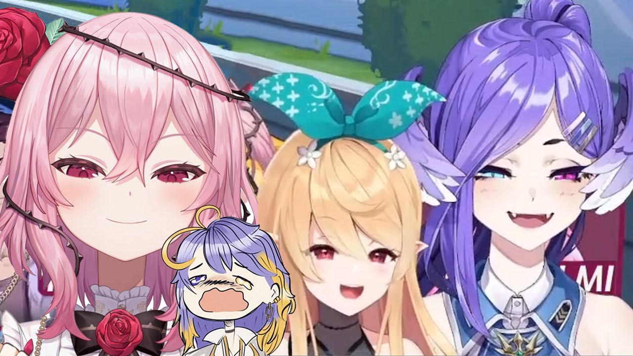 Rosemi Roasts Aster