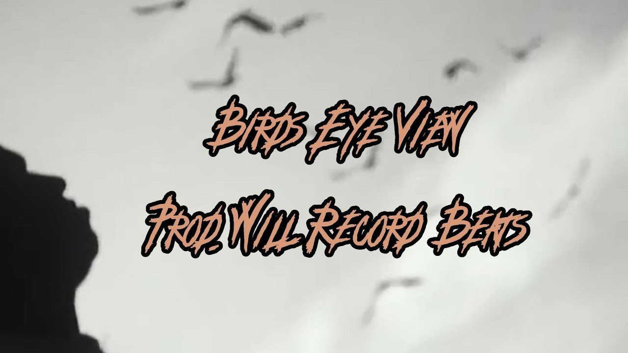 [FREE] YFN Lucci x Kodak Black 2023 - 
