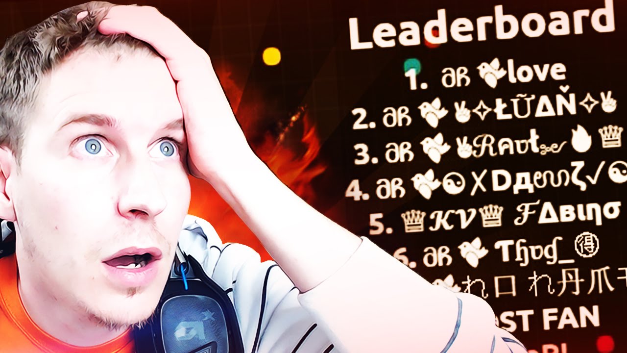 AGAR.IO | NEIKER VS TODO UN CLAN! (SI, SE VIENE LA NUCLEAR XD)