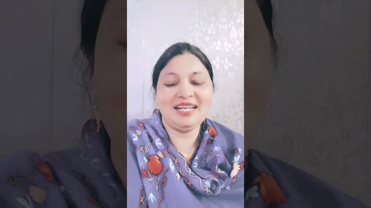 isko kahate Hain besuri Suri Suri hai ya asali mein sach mein aurat to yah hi nahin kahin se bhi