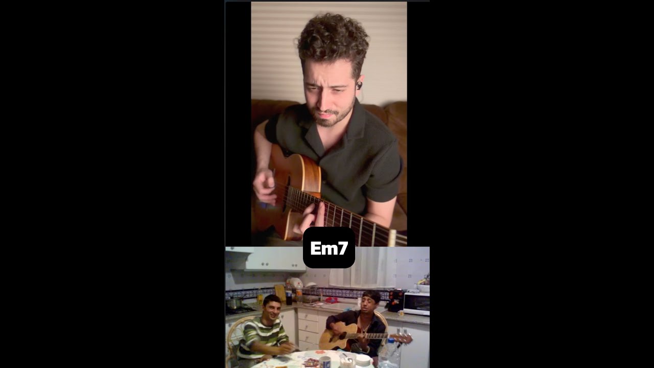 Dan Draghici - Plangand te voi blestema - alt version (chords)