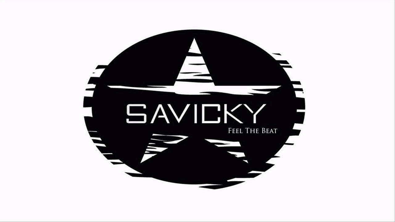 SAVICKY & NOIZZ Bros. - Chodź Mała (official audio)