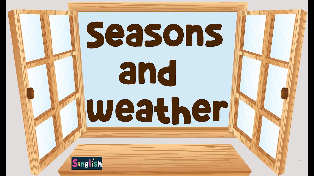 BUGS TEAM 2 -  Unit 1 Lesson 5&6 - vocabulary