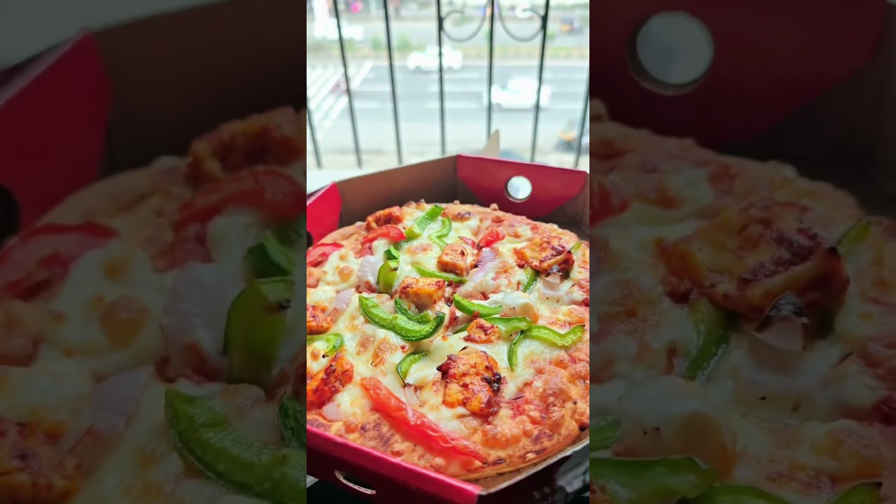 self love with oven story by zomato