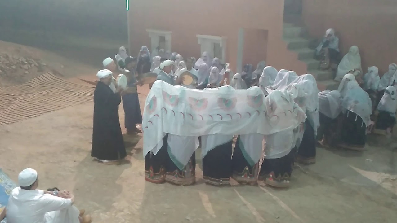 Anziden Tizi oliskom 4