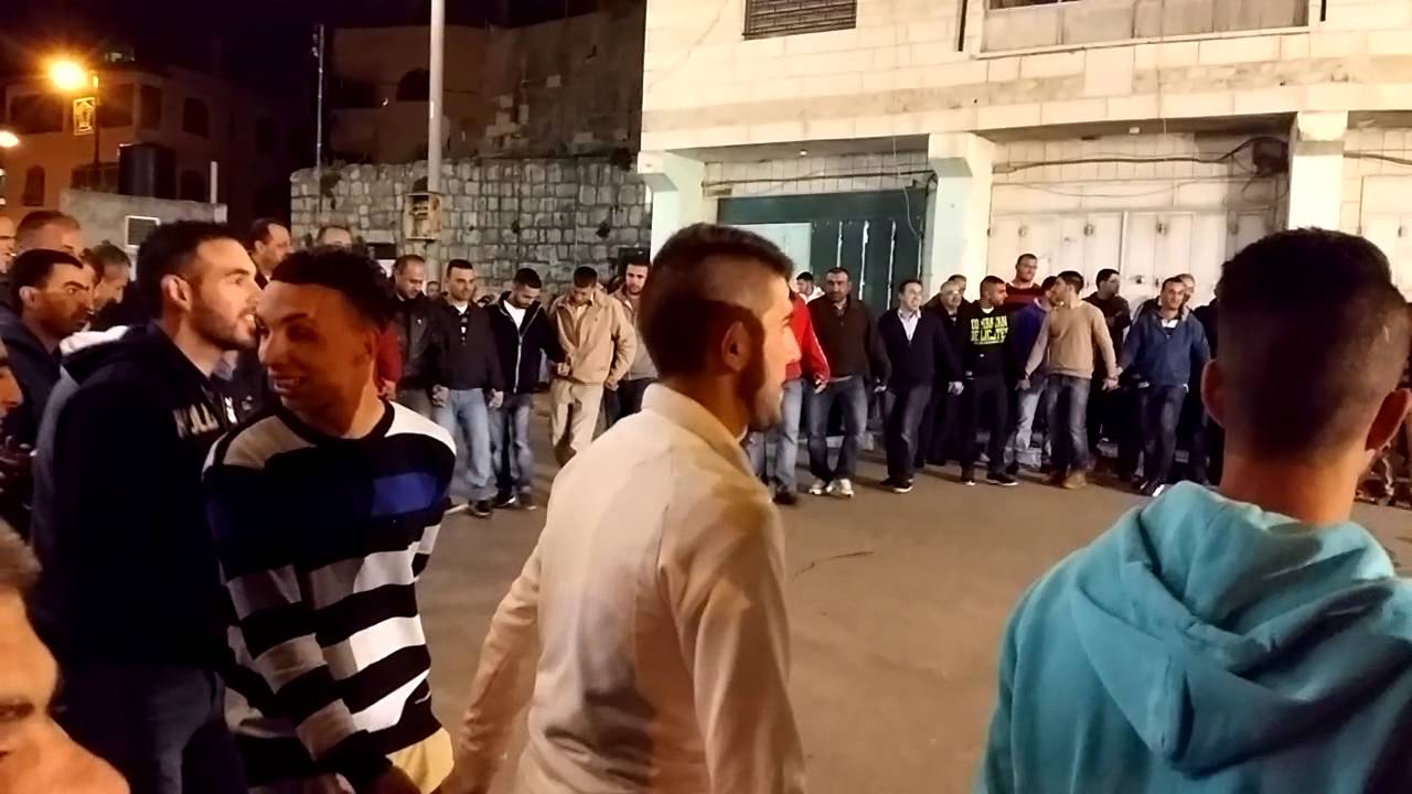 Al_bireh sahra 2_4_2015