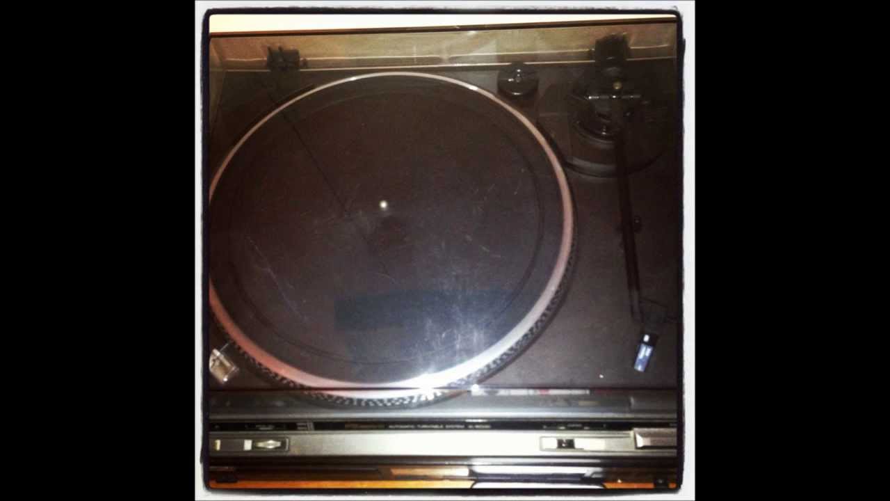 ΤΑ ΜΙΣΑ ΜΟΥ ΧΡΟΝΙΑ- ΣΤΑΜΑΤΗΣ ΧΑΤΖΟΠΟΥΛΟΣ