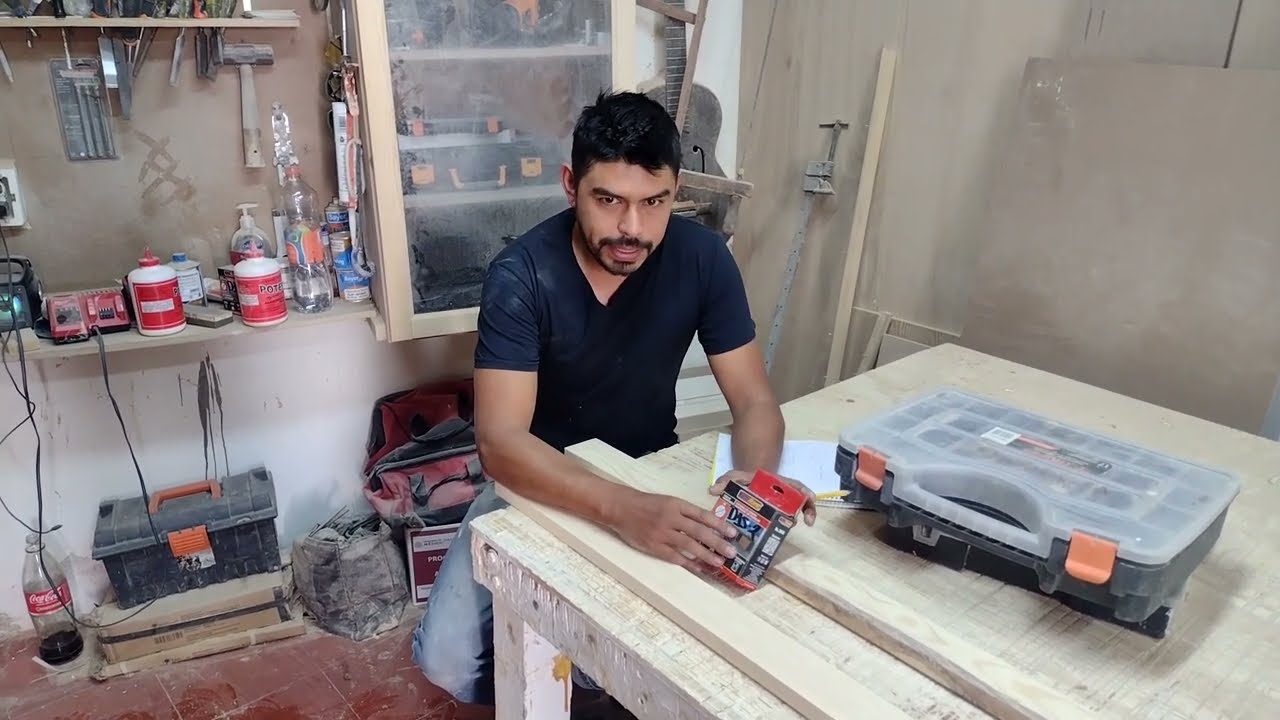 sistema económico para puertas corredizas