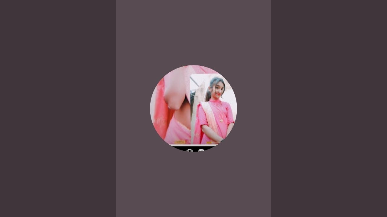Pooja funny shorts  is live!