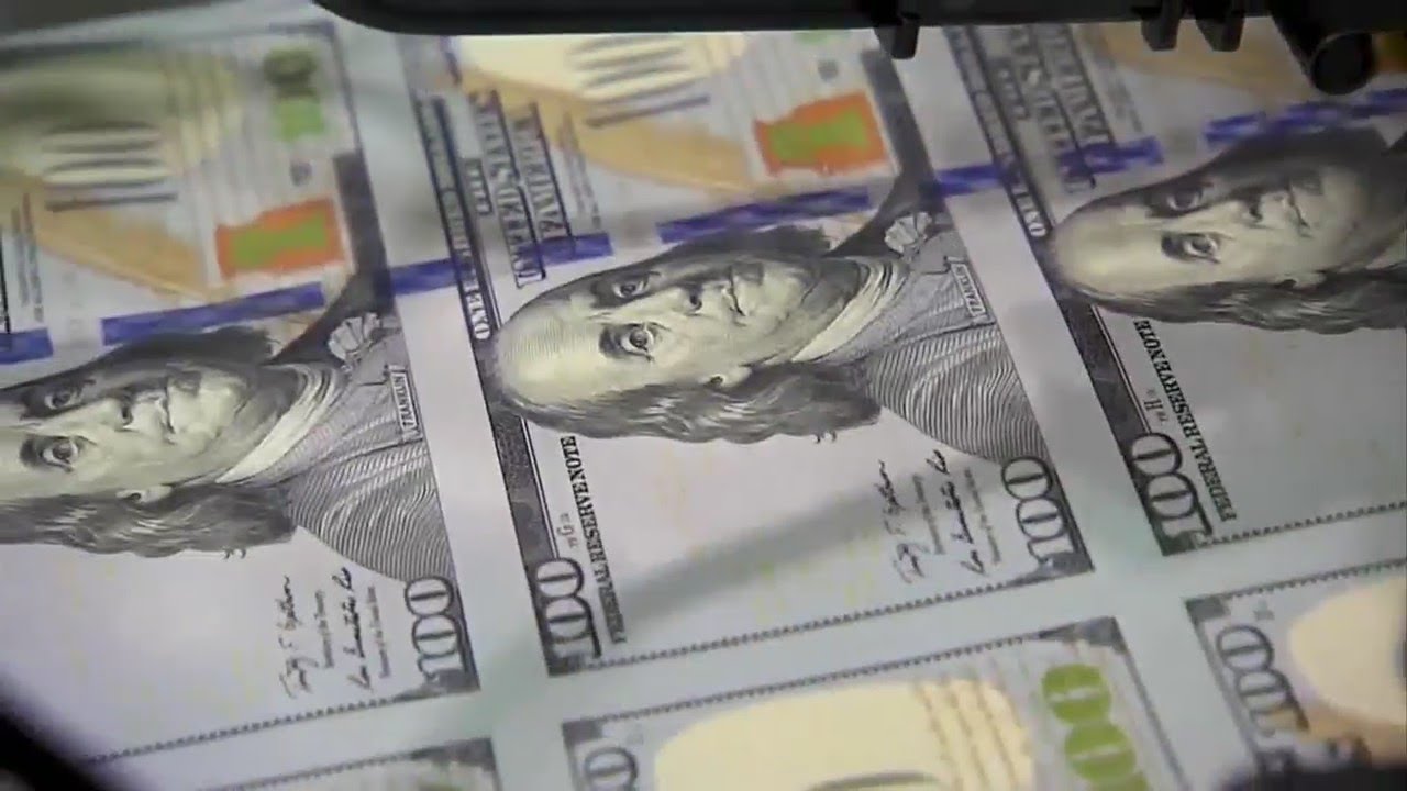 US House To Vote On Separate Bill To Increase Stimulus Payments
